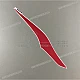 Suzuki-6813540F20Y7M