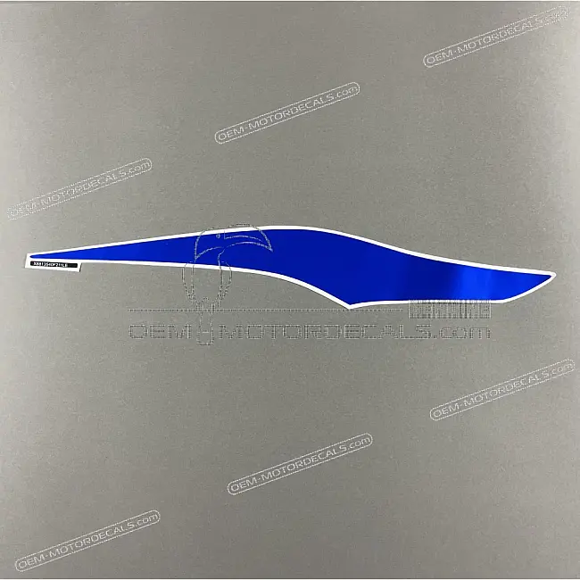 Suzuki-6813540F211LE