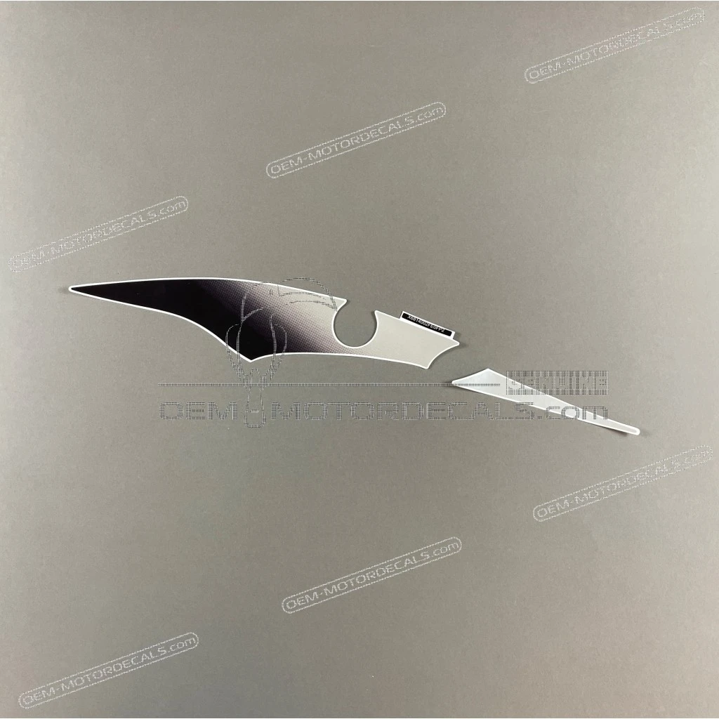 Suzuki-6814002FE0FP2