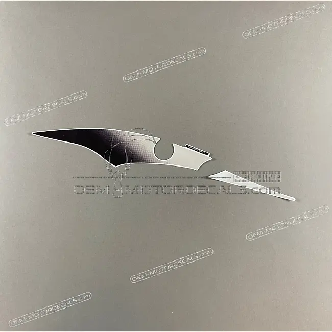 Suzuki-6814002FE0FP2