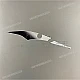 Suzuki-6814002FE0FP2