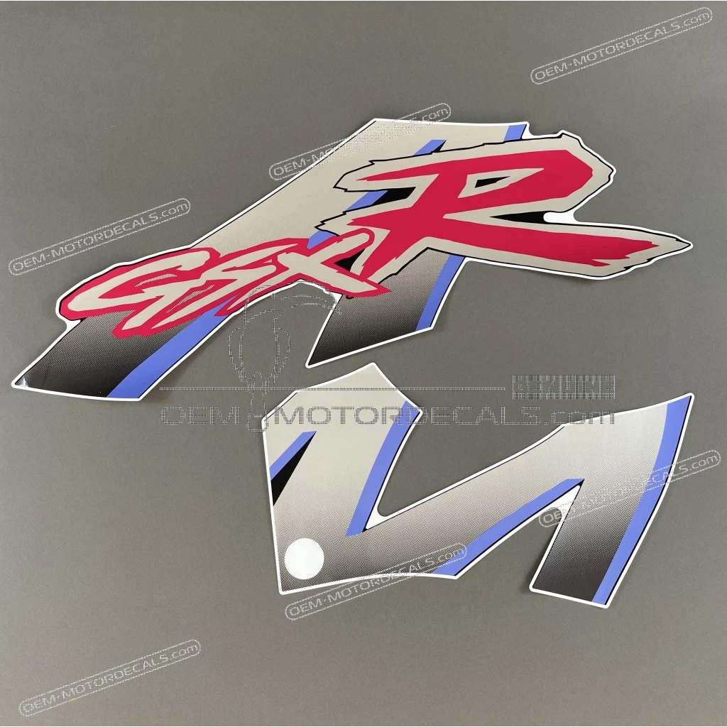 Suzuki-6814017E001MA