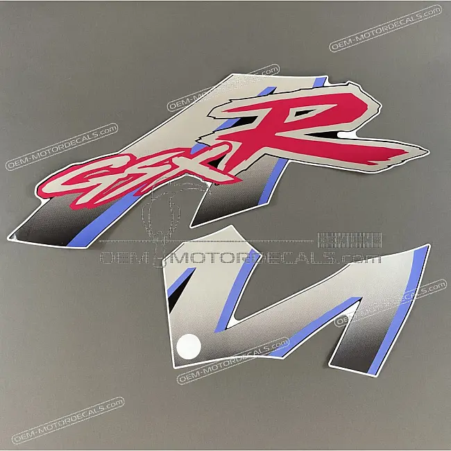 Suzuki-6814017E001MA