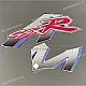Suzuki-6814017E001MA