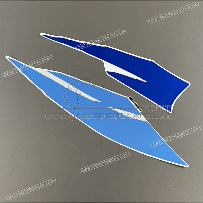 Suzuki-6814033E00F3R