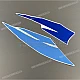 Suzuki-6814033E00F3R
