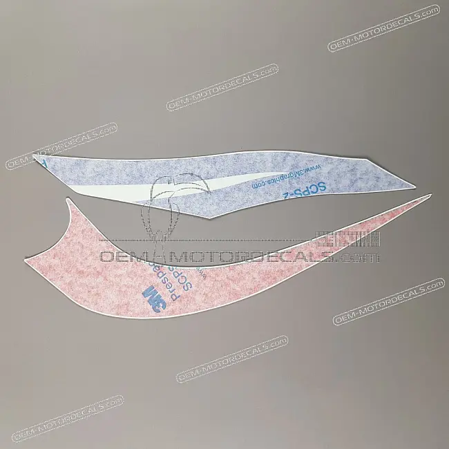 Suzuki-6814035F00CA5