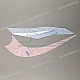 Suzuki-6814035F00CA5