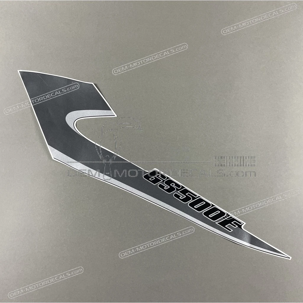 Suzuki-6814501D30J6A