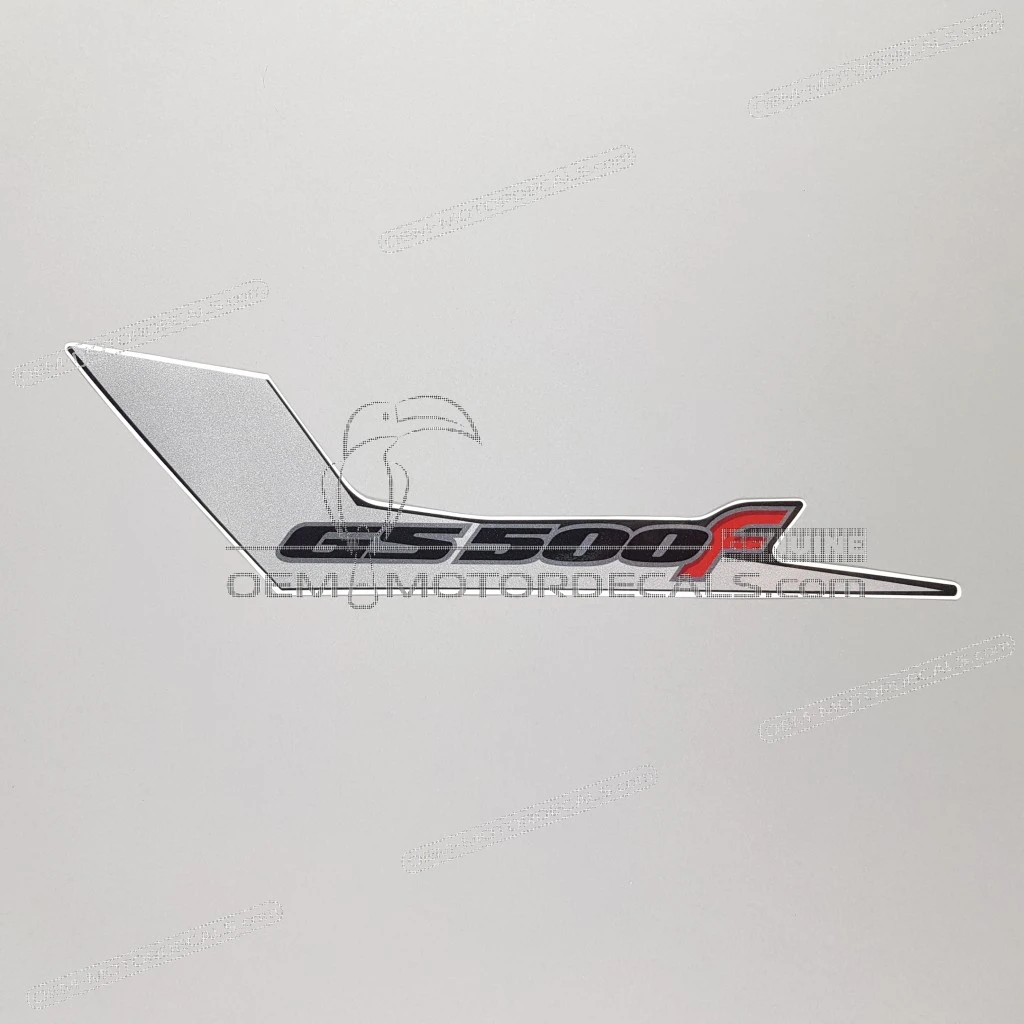 Suzuki-6814501DB0YFV