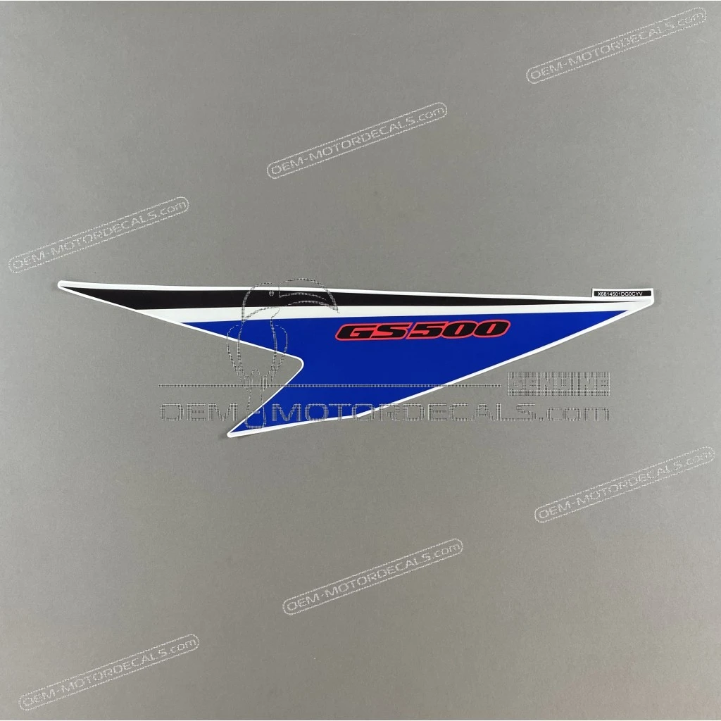 Suzuki-6814501DG0CYV