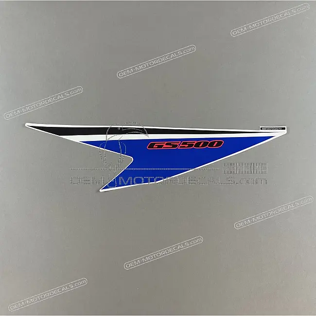 Suzuki-6814501DG0CYV