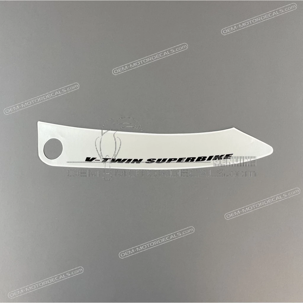 Suzuki-6814502FD03SP