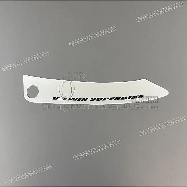 Suzuki-6814502FD03SP