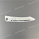 Suzuki-6814502FD03SP