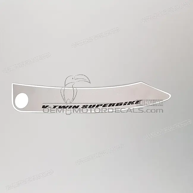 Suzuki-6814502FD0FP2