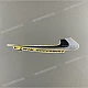 Suzuki-6814502FE0FL7