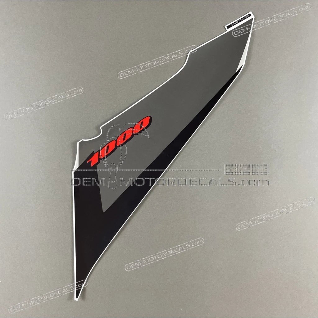 Suzuki-6814518G00MZ3