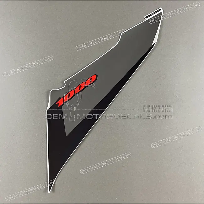Suzuki-6814518G00MZ3