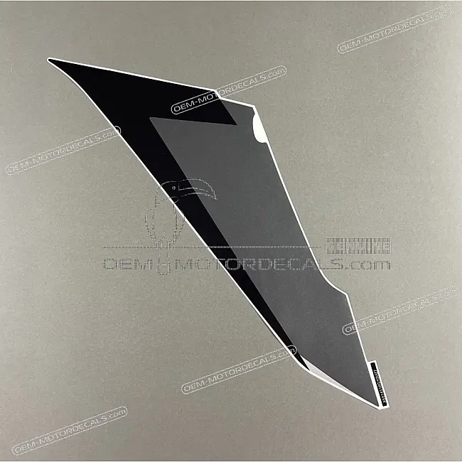 Suzuki-6814518G10MZ7