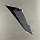 Suzuki-6814518G10MZ7