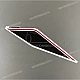 Suzuki-6814518K30BQ4