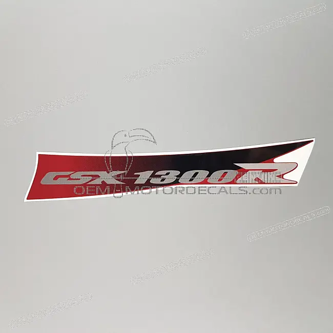 Suzuki-6814524F10BUY