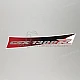 Suzuki-6814524F10BUY