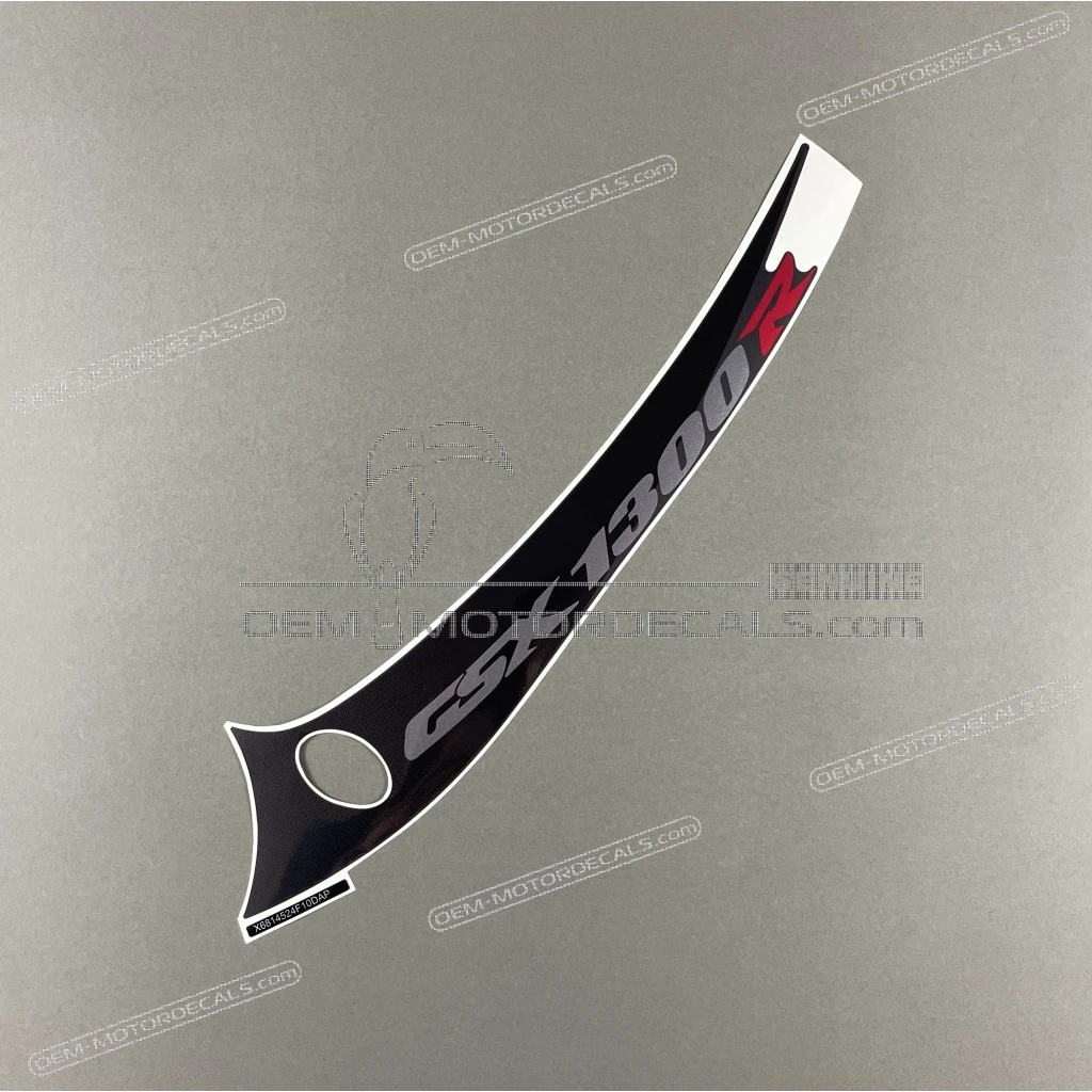 Suzuki-6814524F10DAP