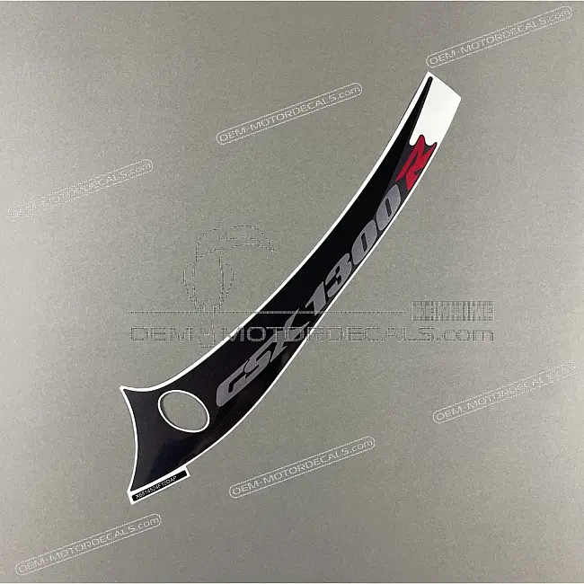 Suzuki-6814524F10DAP