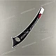 Suzuki-6814524F10DAP