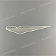 Suzuki-6814524F20DEU