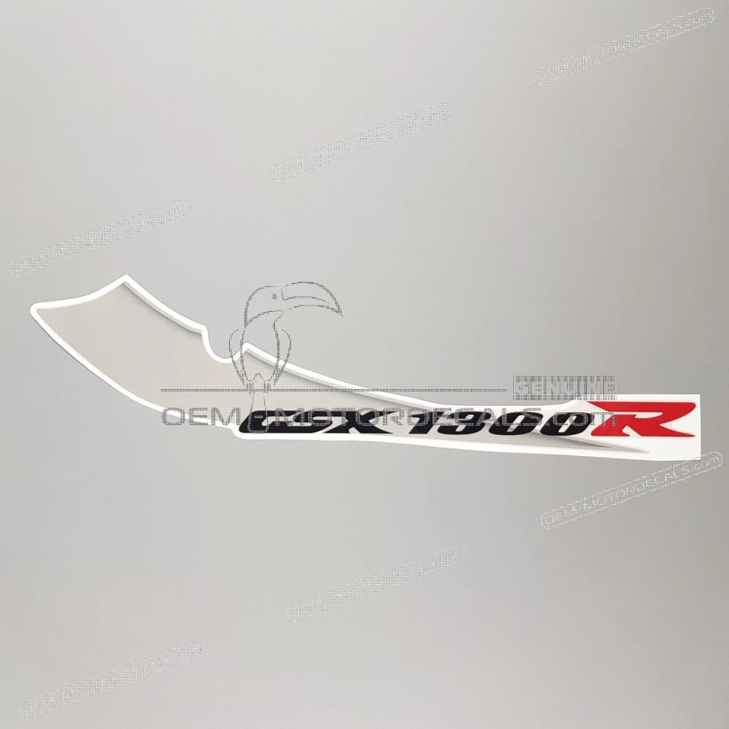 Suzuki-6814524F30DEV