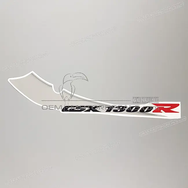 Suzuki-6814524F30DEV