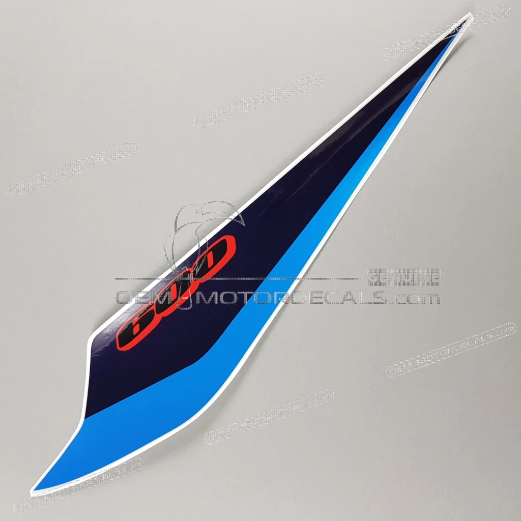 Suzuki-6814529G10BPU Suzuki-6814529G10BPU