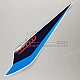 Suzuki-6814529G10BPU Suzuki-6814529G10BPU