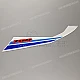 Suzuki-6814530GA0BPU Suzuki-6814530GA0BPU