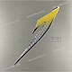 Suzuki-6814533E20Z88