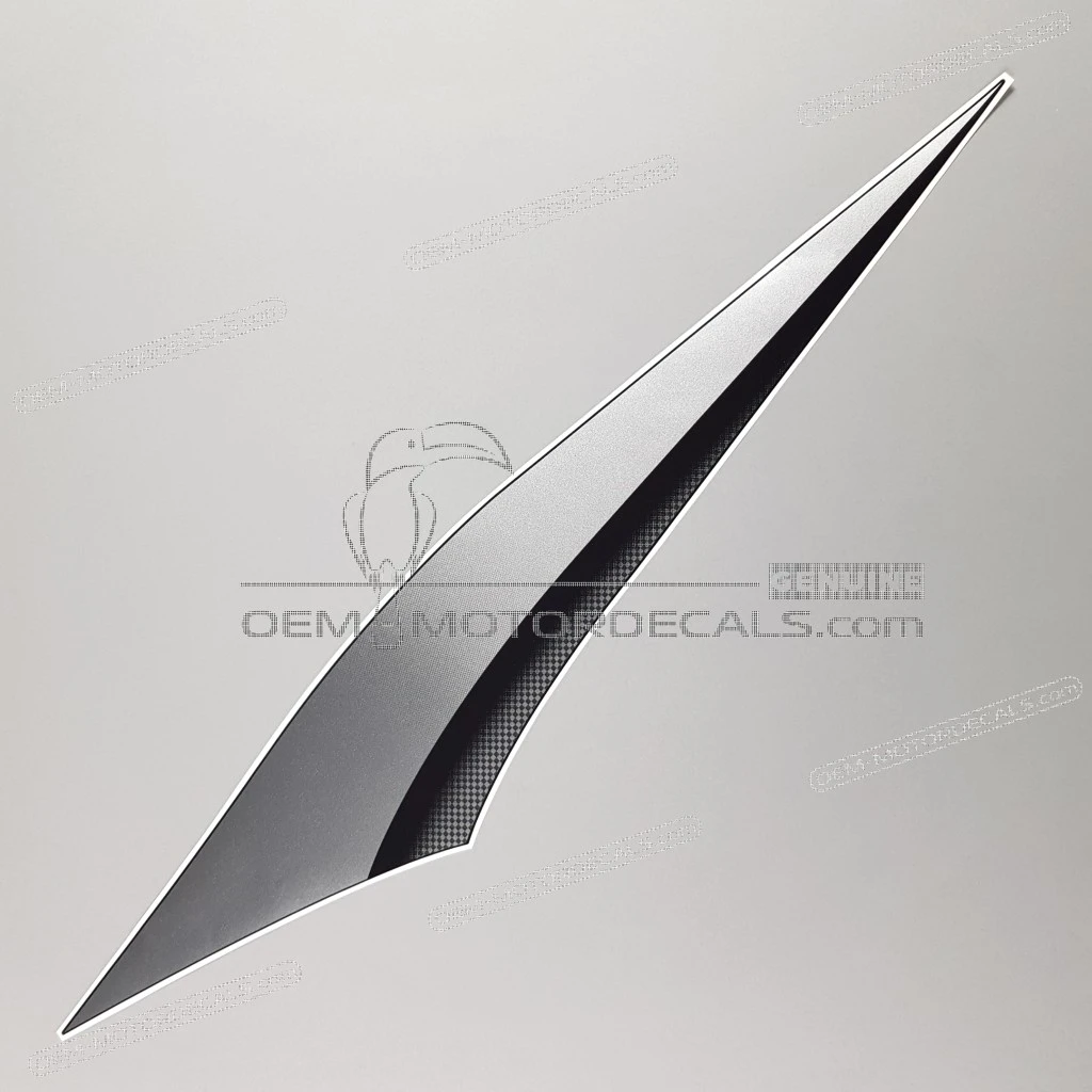 Suzuki-6814533E70M5E