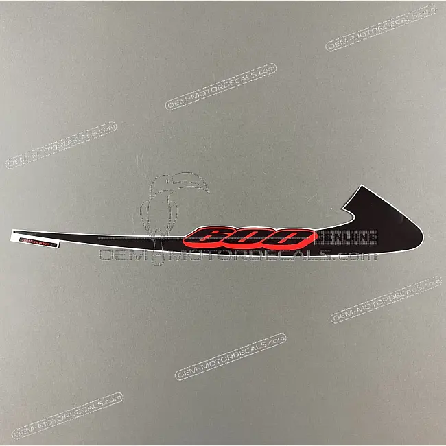Suzuki-6814539F00K8S