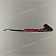Suzuki-6814539F00K8S