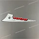 Suzuki-6814540F10K8S