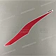 Suzuki-6814540F20Y7M