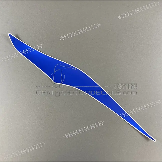 Suzuki-6814540F211LE