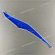 Suzuki-6814540F211LE