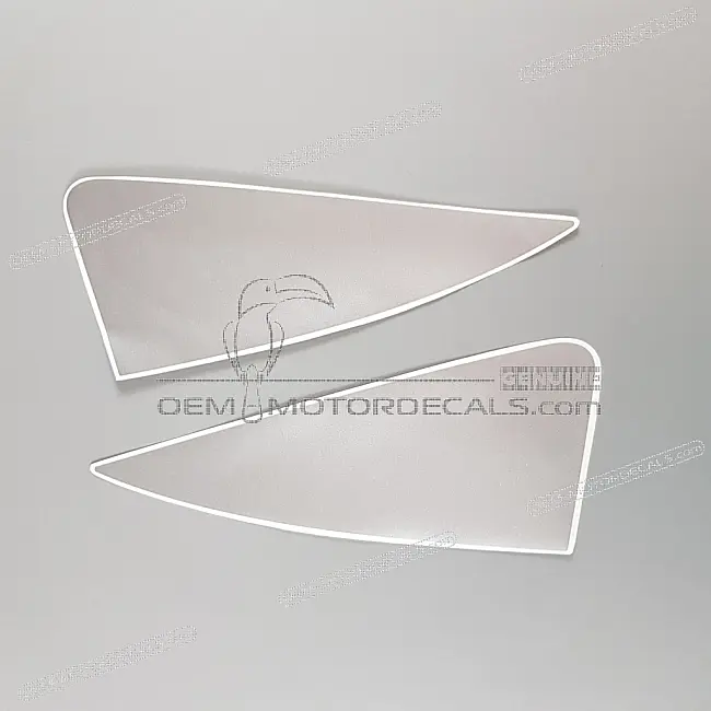 Suzuki-6816002FB0YD8