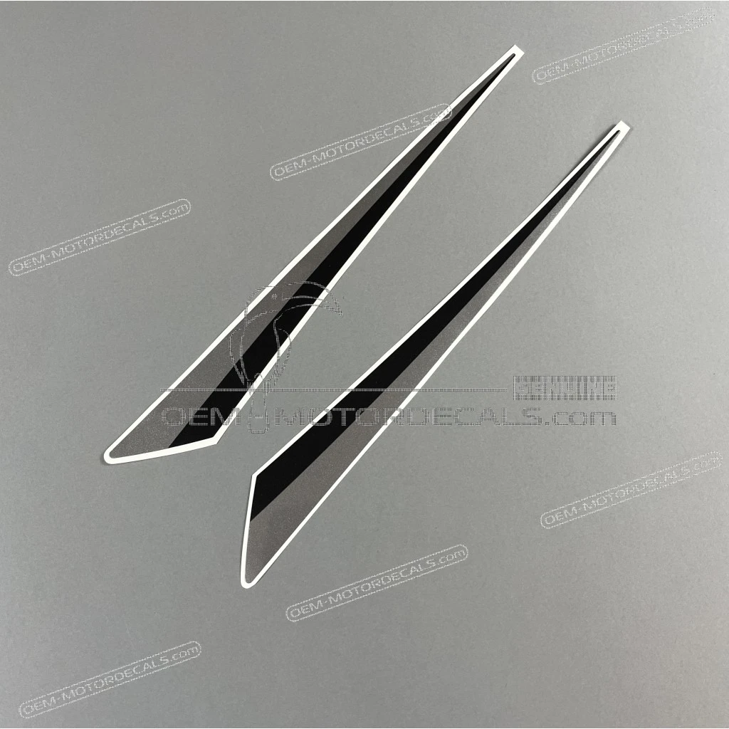 Suzuki-6816002FC0FL7