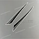Suzuki-6816002FC0FL7