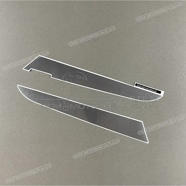 Suzuki-6816018G00YU8