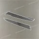 Suzuki-6816018G00YU8
